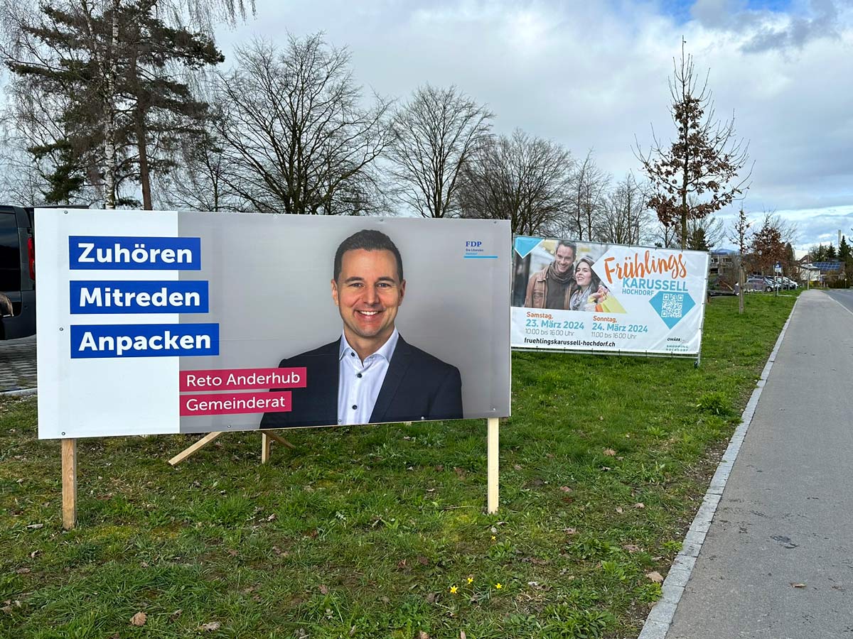 Plakat_Reto_Wahlkampagne24