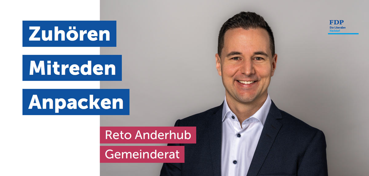 reto-anderhub-gemeinderat-2024