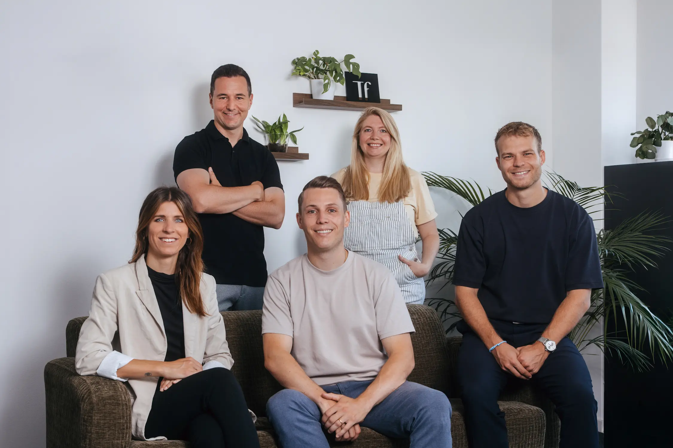talfrisch-team (1)